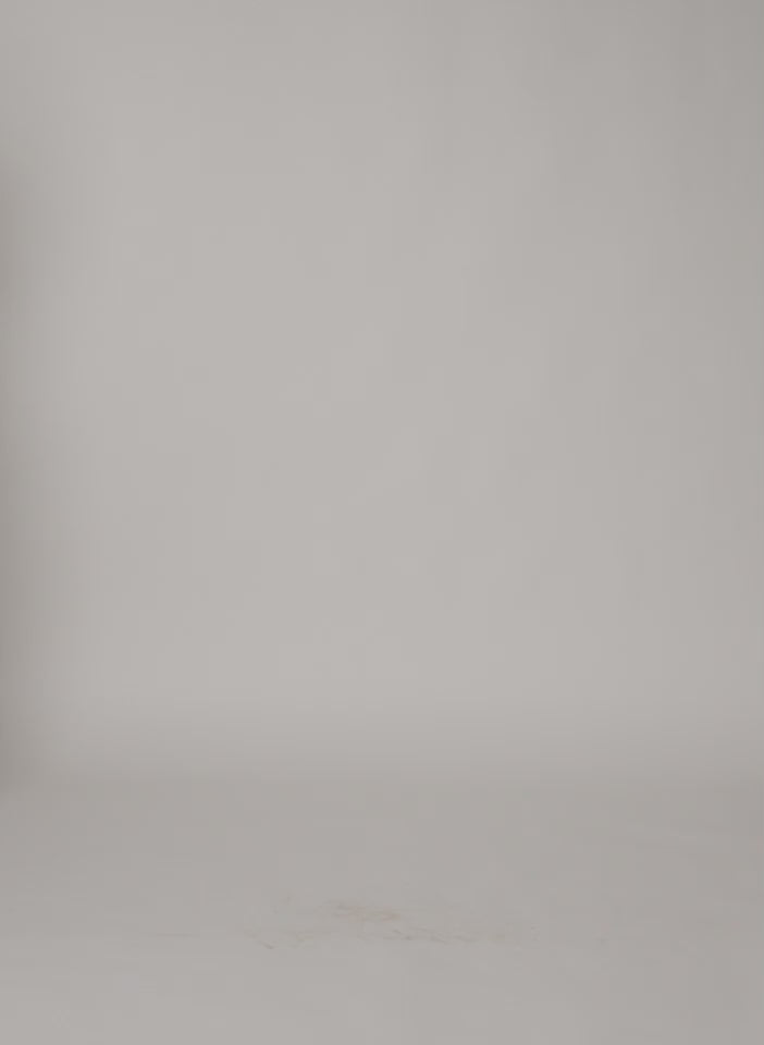 Cameo Pink Bio Twill Overall Wide Leg Pant - jumpsuit, video on model