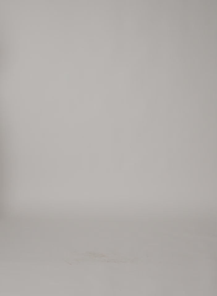 Bonded Dry Loop Terry Shorts