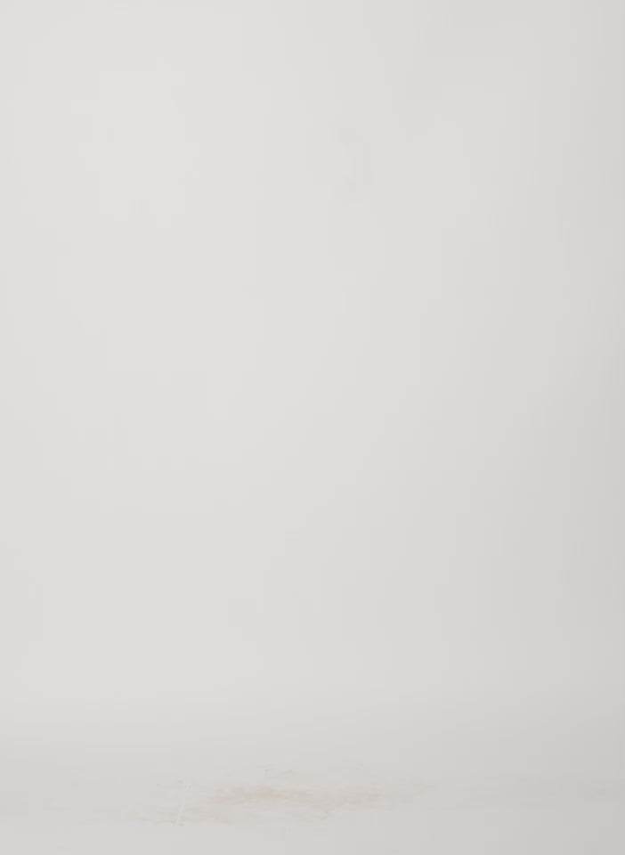 Model wearing the Bio Twill Easy Tie Top Plum walking forward and turning around