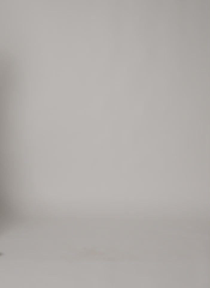 Drapey Suiting Cargo Short