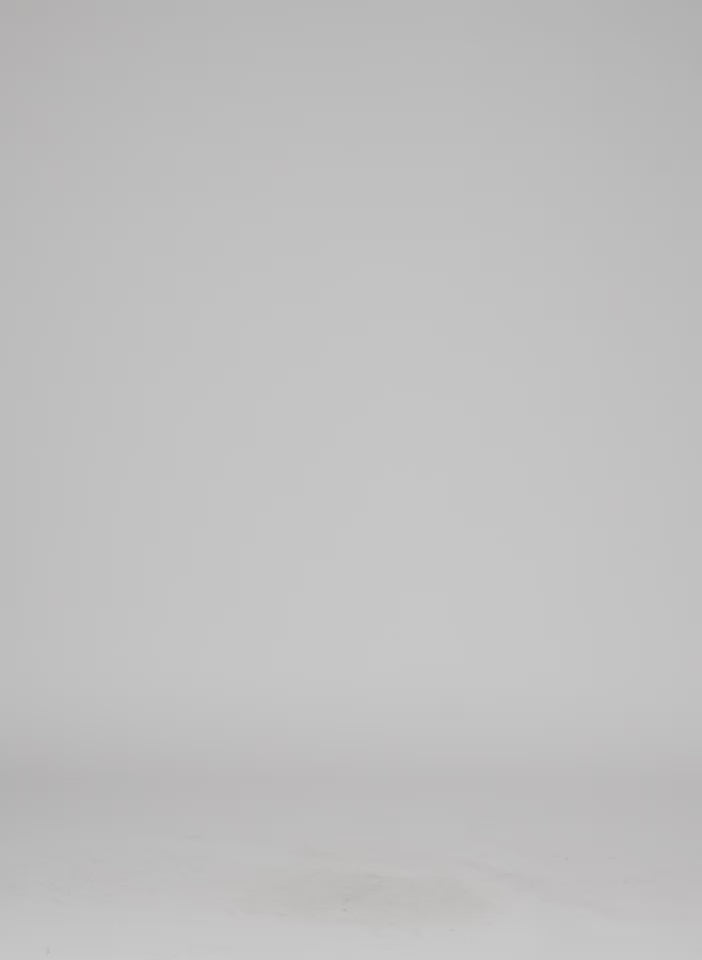 Navy Active Knit Raglan Top - oversized fit, video on model