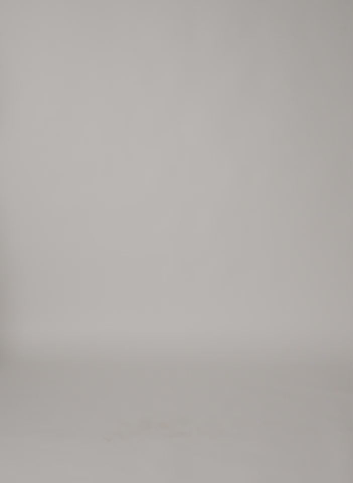 Bio Twill Overall Wide Leg Pant