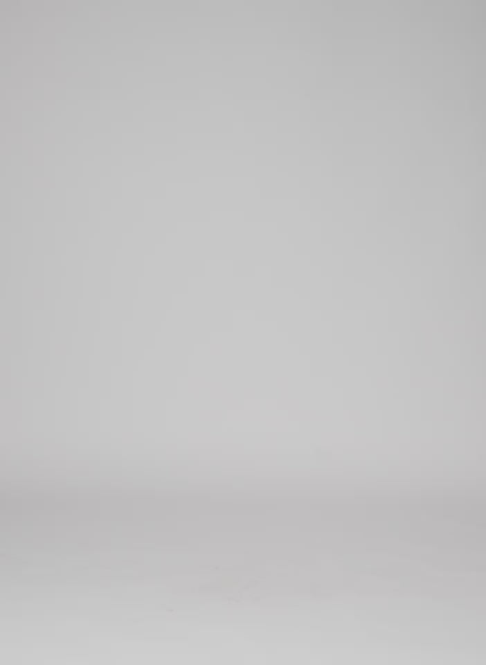 WHITE-2