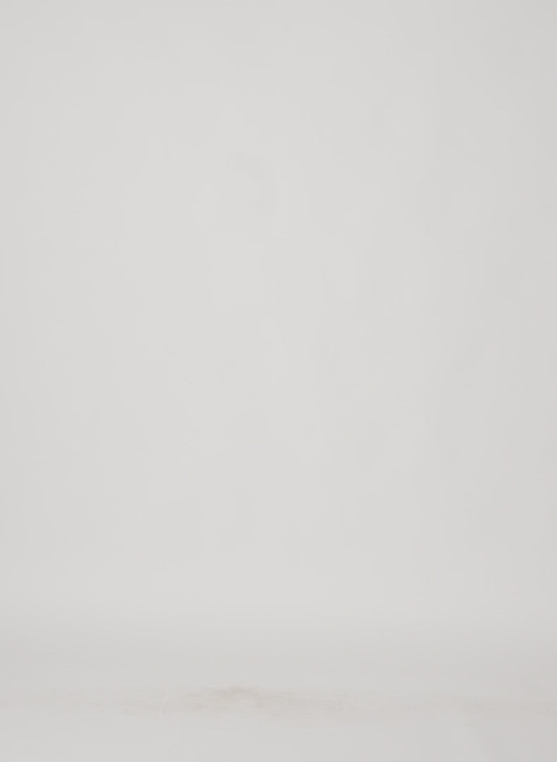 Light Blue Charlie Men's Slim Shirt - button down, video on model