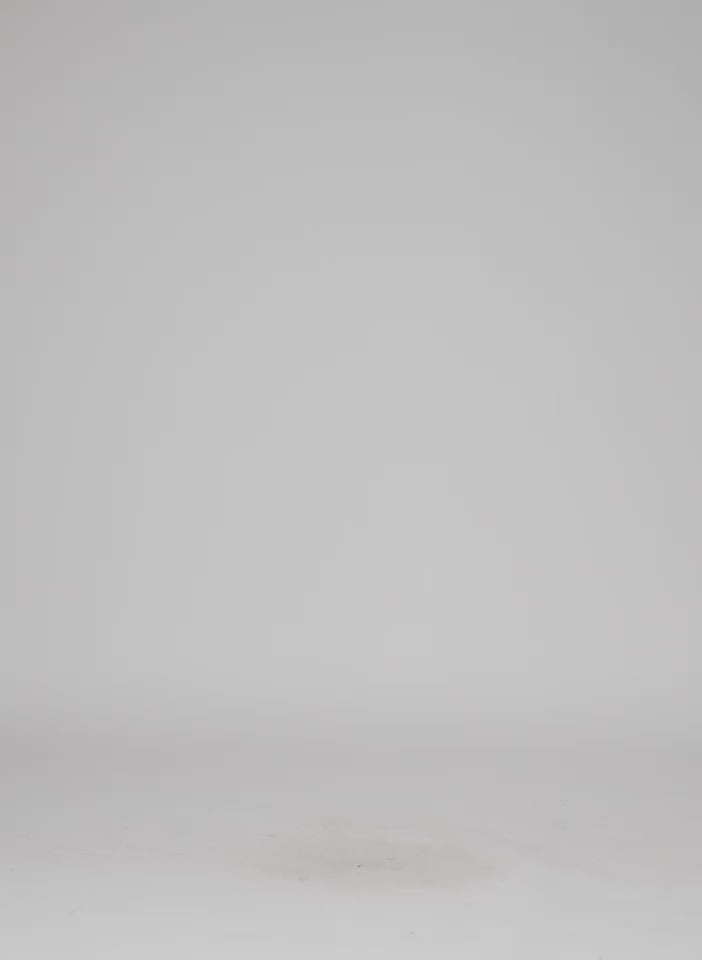 Navy Eco Nylon Bomber Blazer - video on model