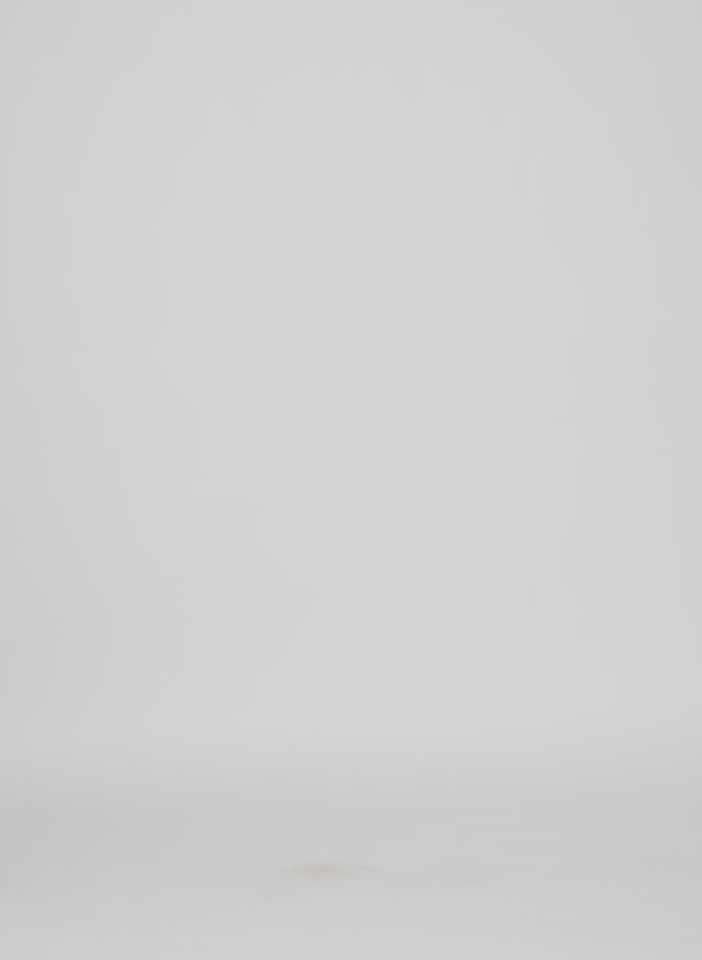 Grey Garment Dyed Silky Cotton Cropped Slouchy Cargo Jean - video on model