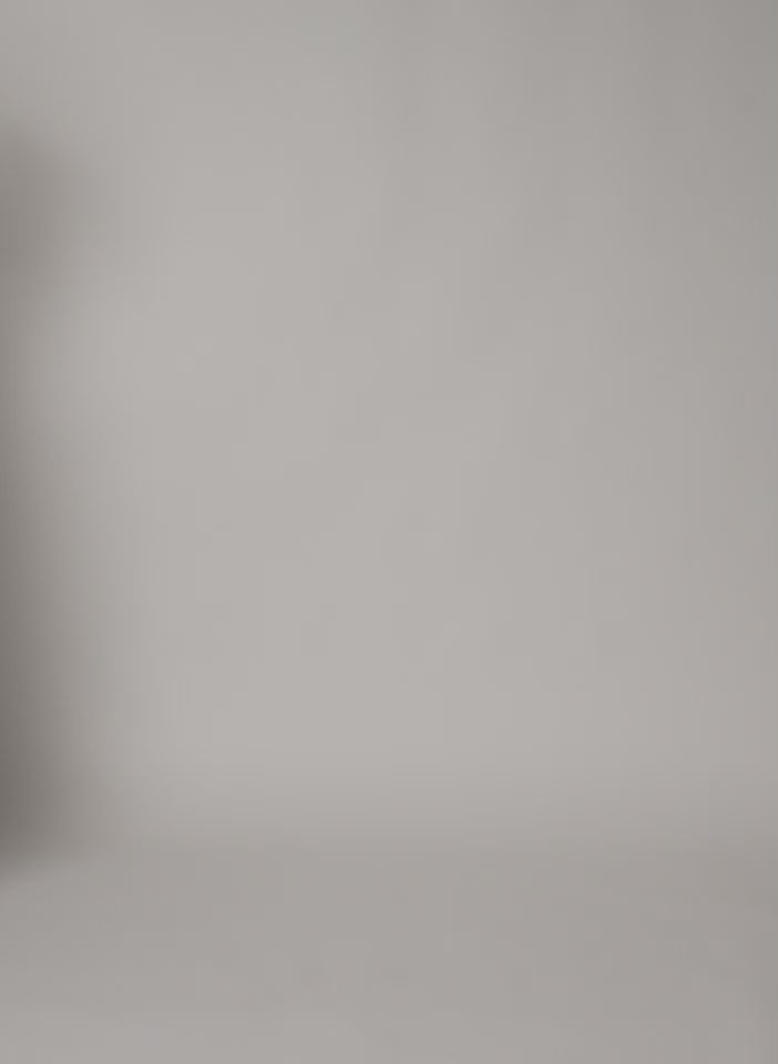 Eco Poplin Halter Paneled Dress