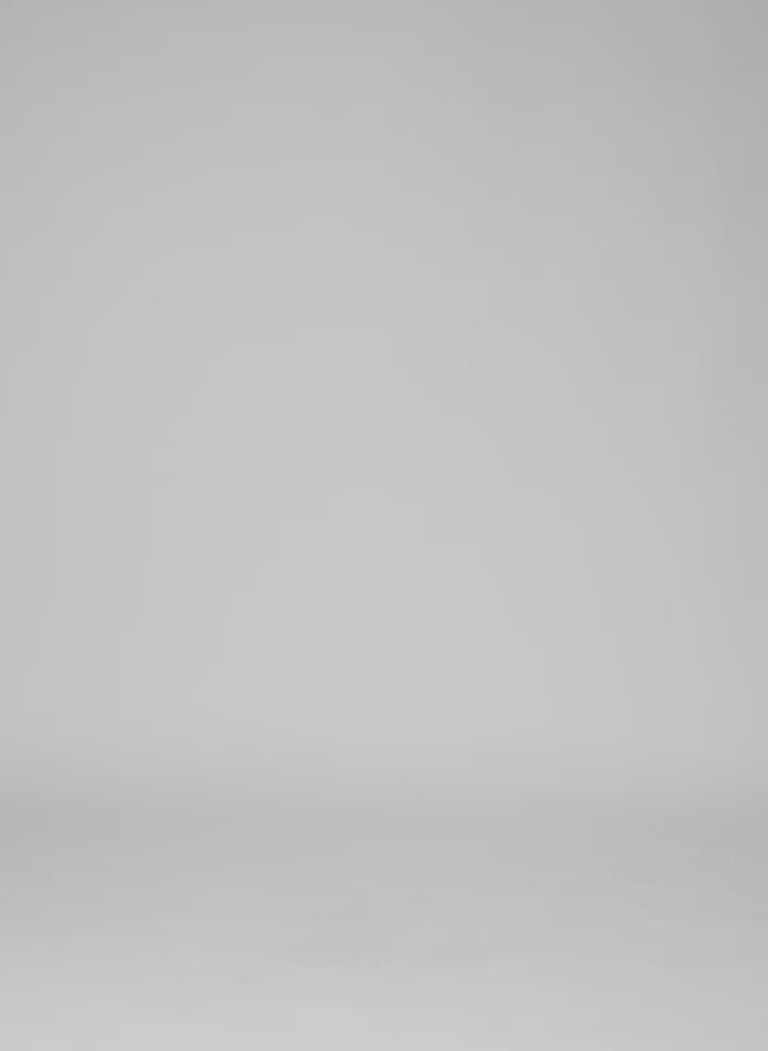 WHITE-2
