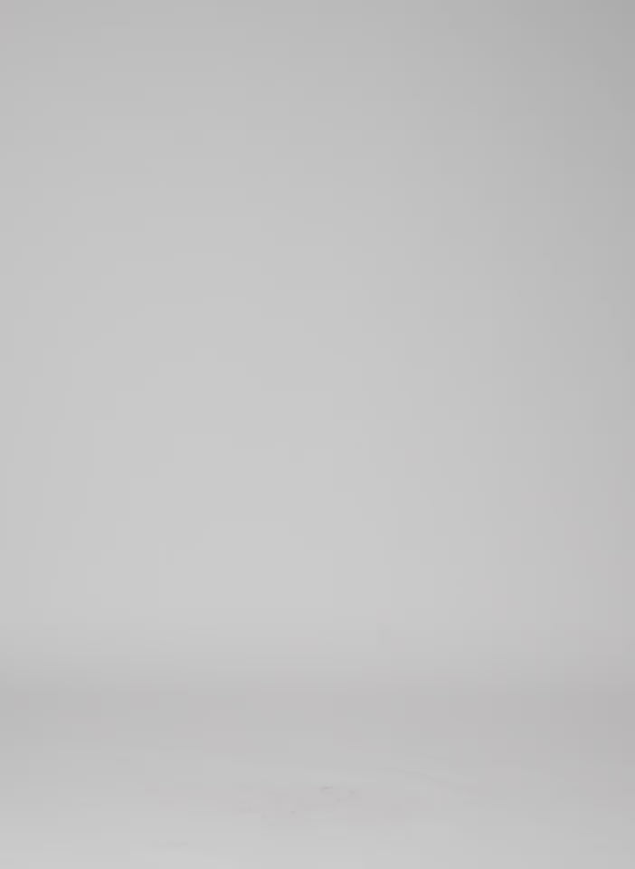 Black Bio Twill Triple Pleat Short - video on model