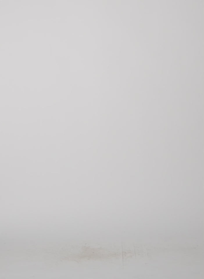 Model wearing the Artemis Beading Tank Dress Silver Mutli walking forward and turning around