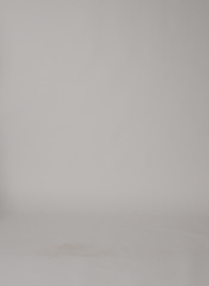 Racerback Tank