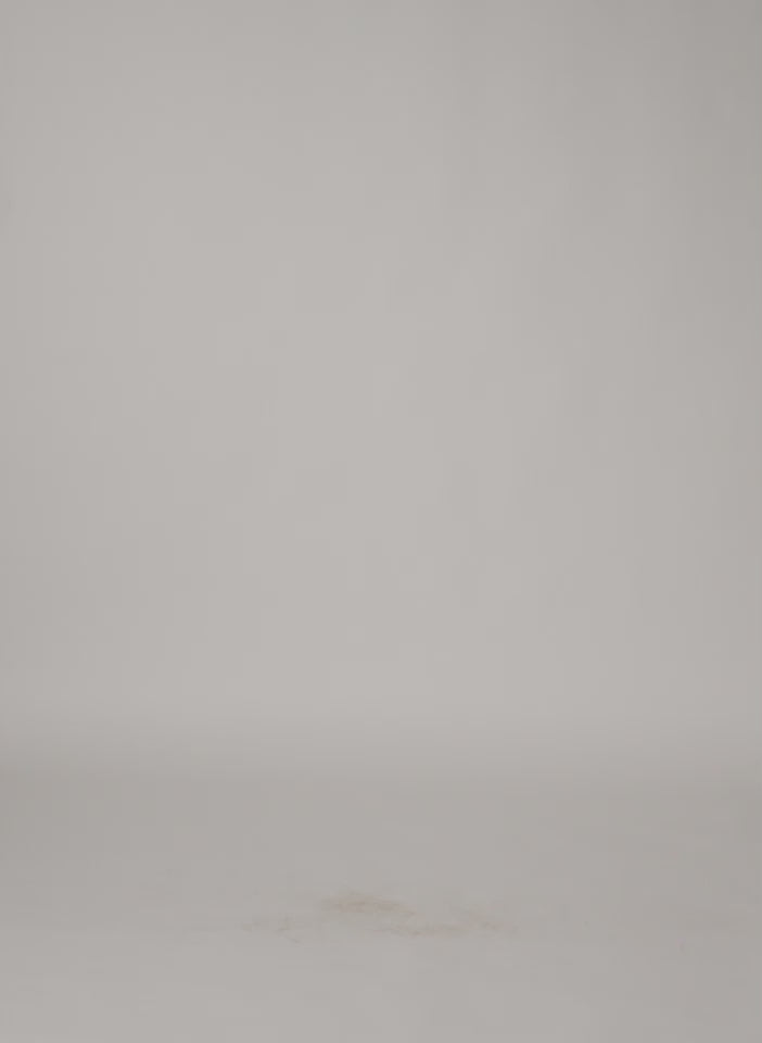 Eco Poplin Pull On Bubble Skirt