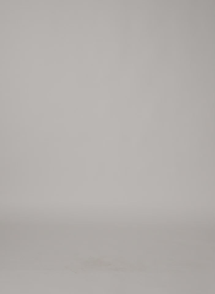 Eco Poplin Tie Front Top