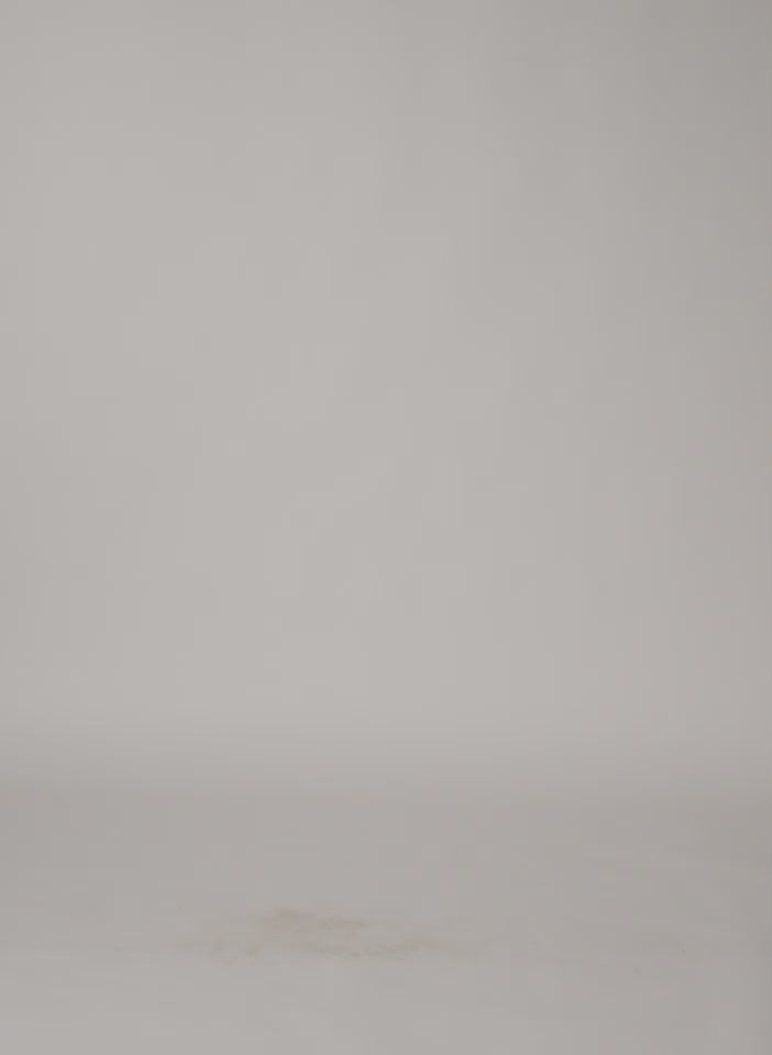 Summer Denim Classic Wash Winslow Pant