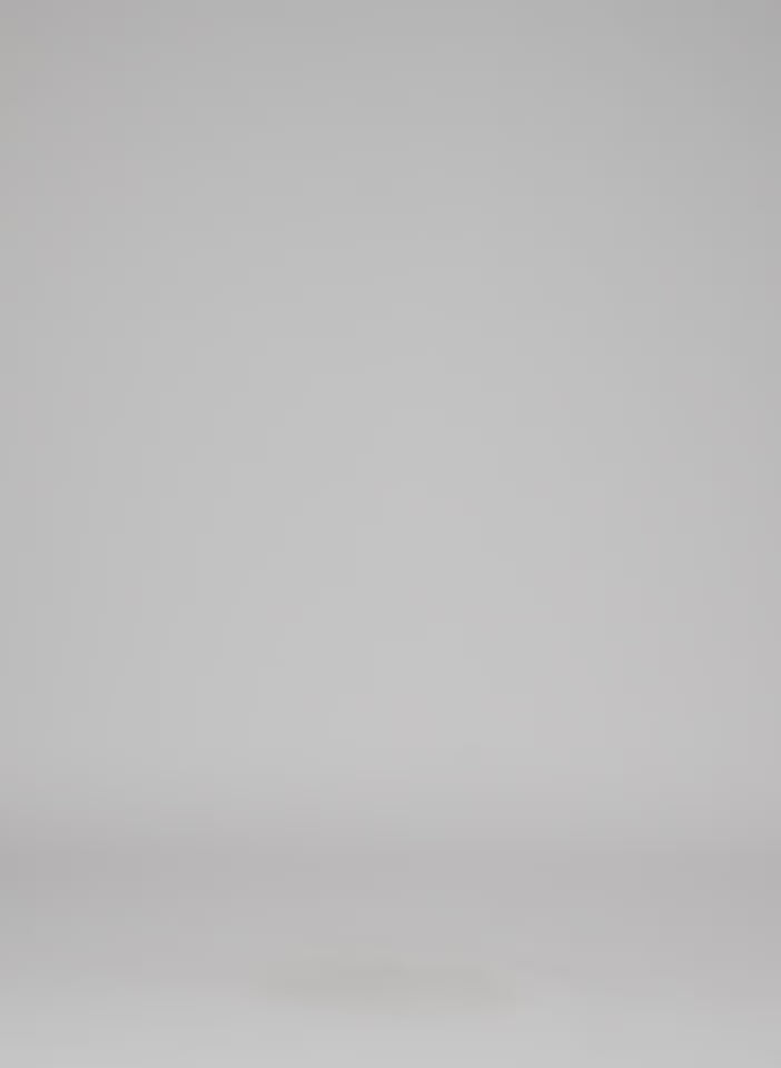 Black Stretch Denim Knit Winslow Pant - video on model