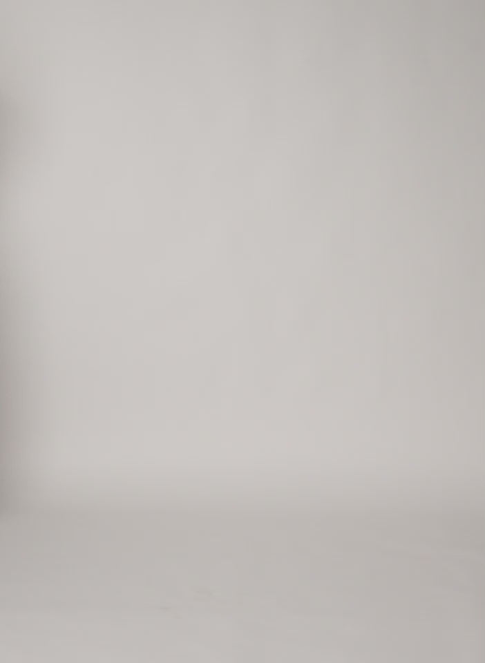 Eco Poplin Strappy Dress
