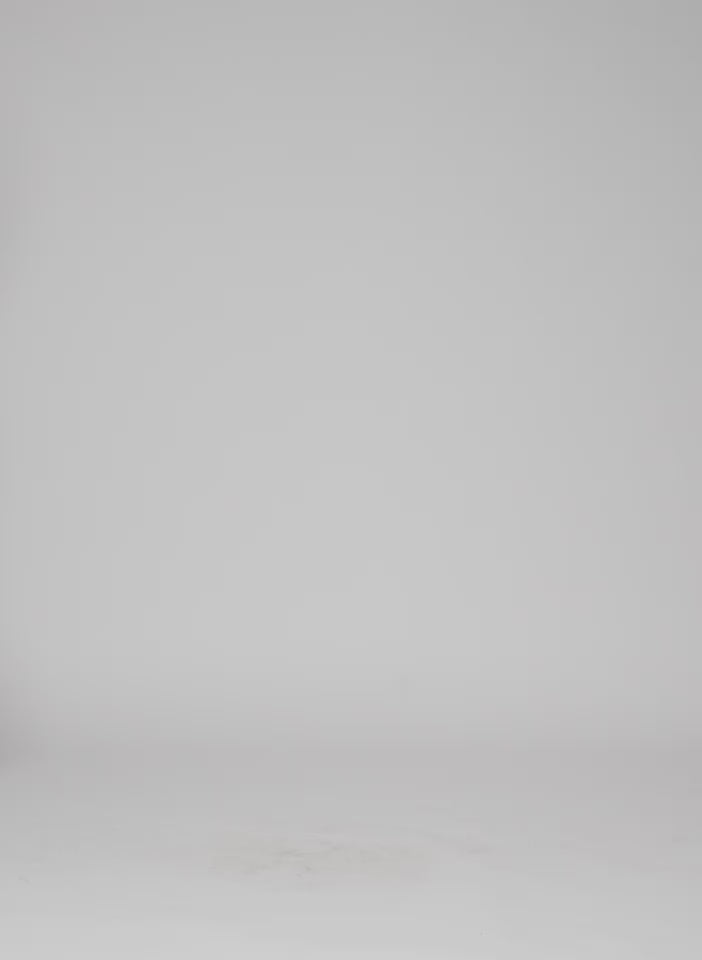 Navy Bonded Twill Mini Skirt - video on model