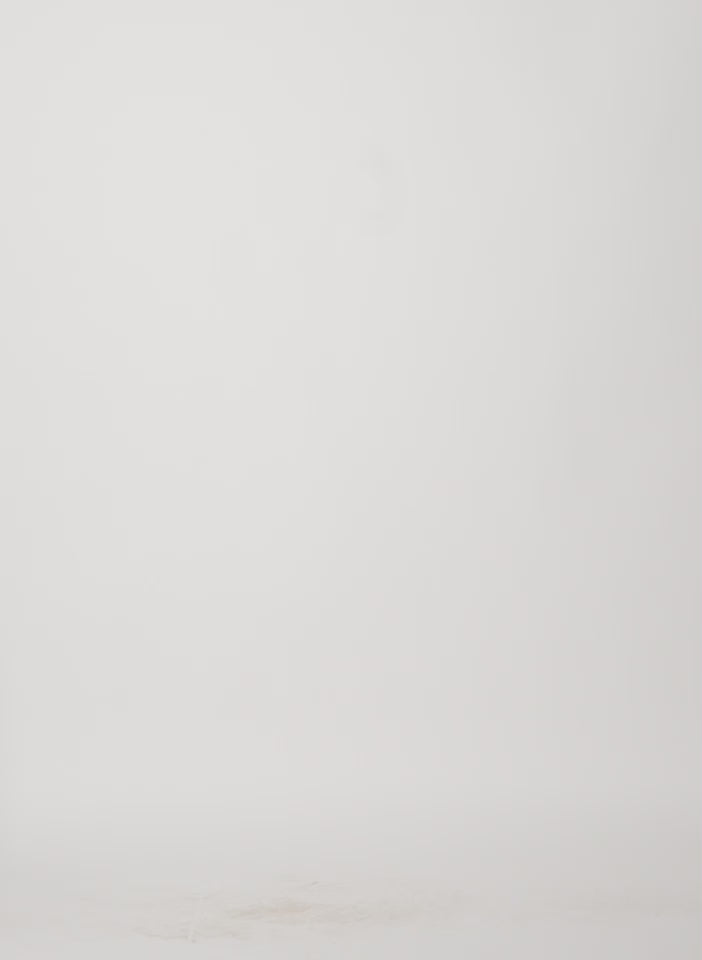 Model wearing the Bio Twill Bubble Skirt Plum walking forward and turning around