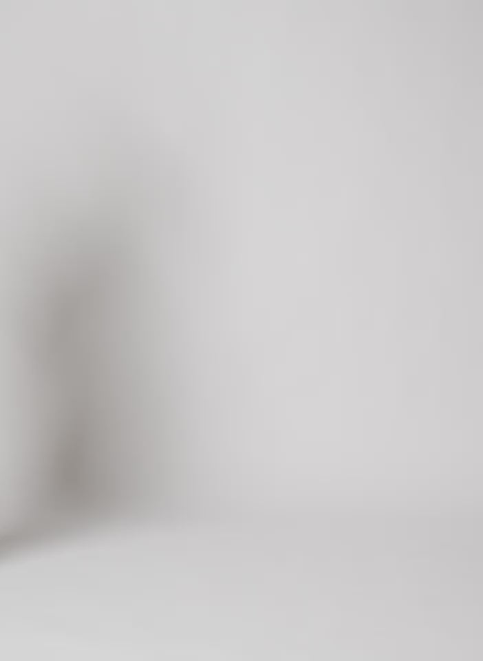 Black Techy Viscose Zip Up Hoodie - video on model