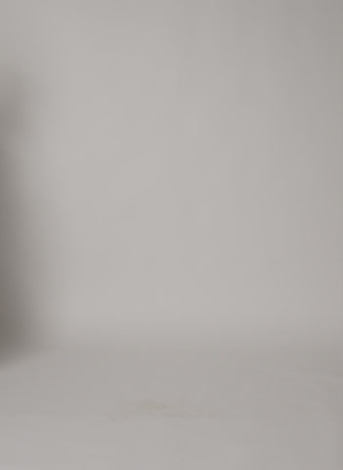 Bonded Dry Loop Terry Skirt