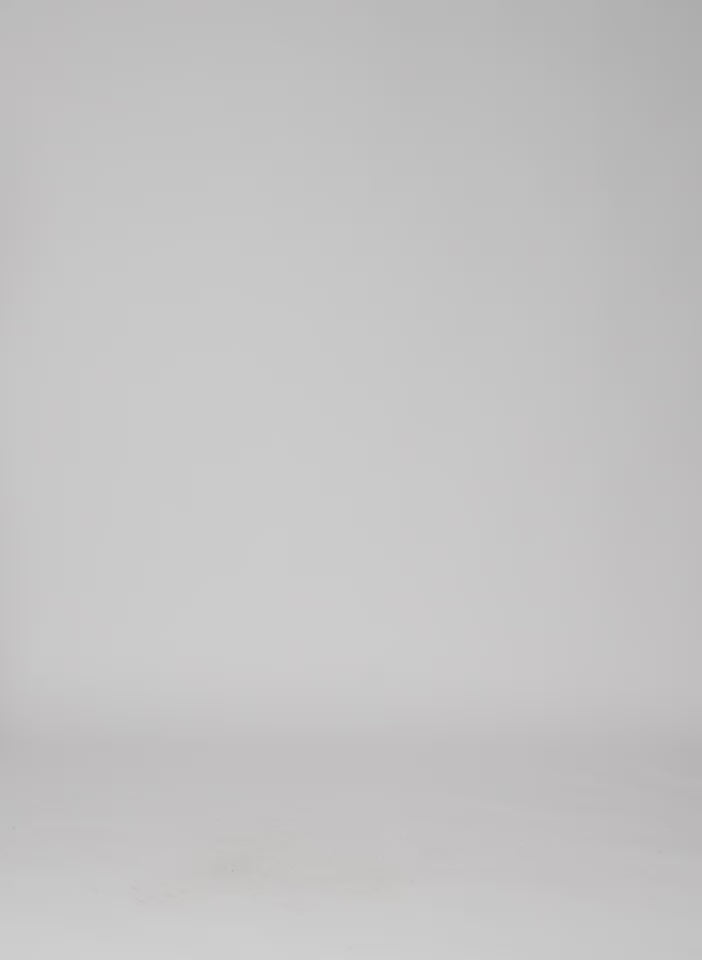 Black Mou Denim Clift Jean - straight leg, video on model