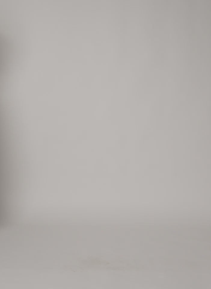 Eco Poplin Tie Front Top