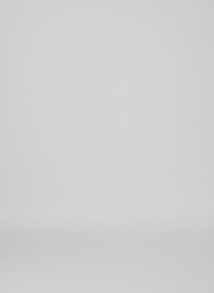 Summer Acetate Crinkle Cami