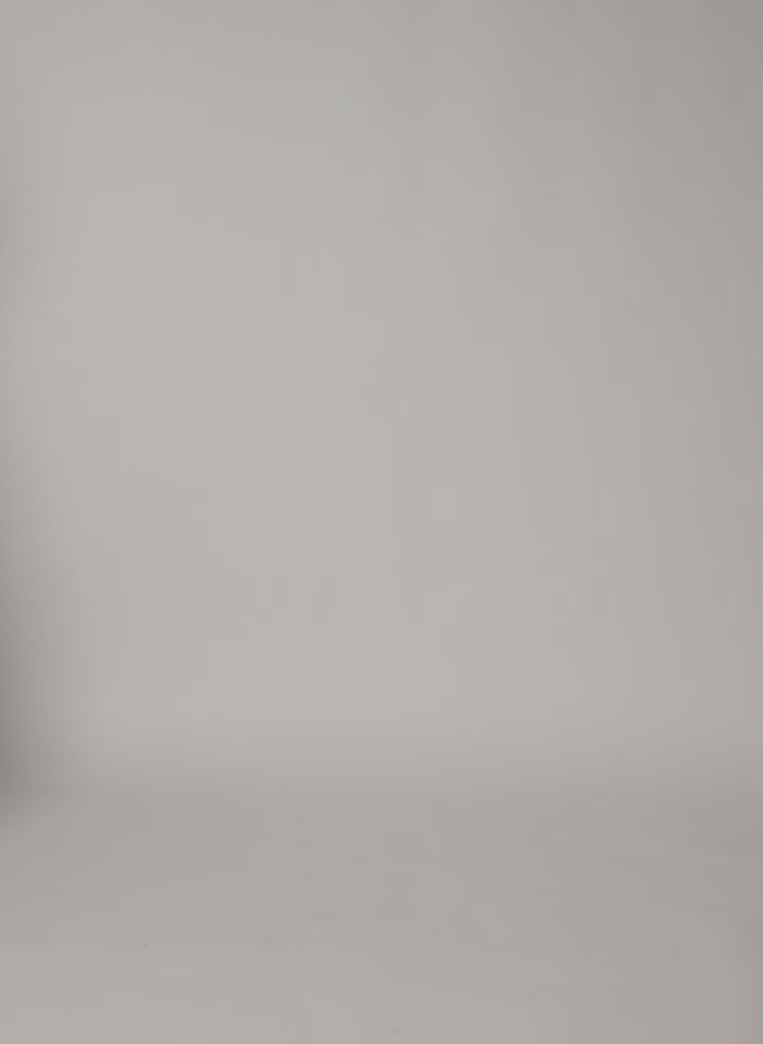 Eco Poplin Strappy Dress