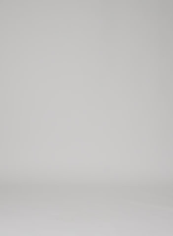 Oatmeal Melange Tropical Wool Stella Pant - pleated trouser, video on model