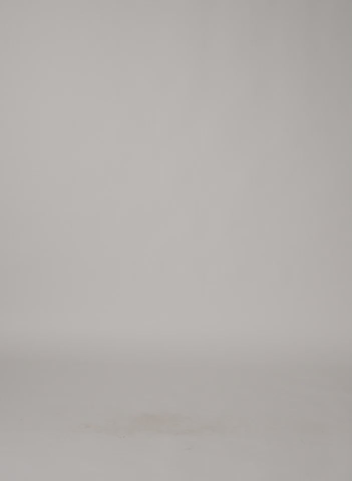 Silk Voile Easy Tuxedo Shirt