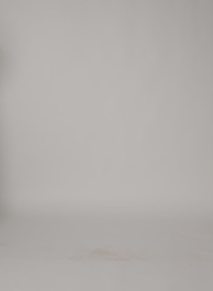 Summer Denim Classic Wash Camp Shirt