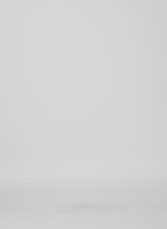 Video of Pale Blue Silk Voile Easy Pintucked Shirt - button down