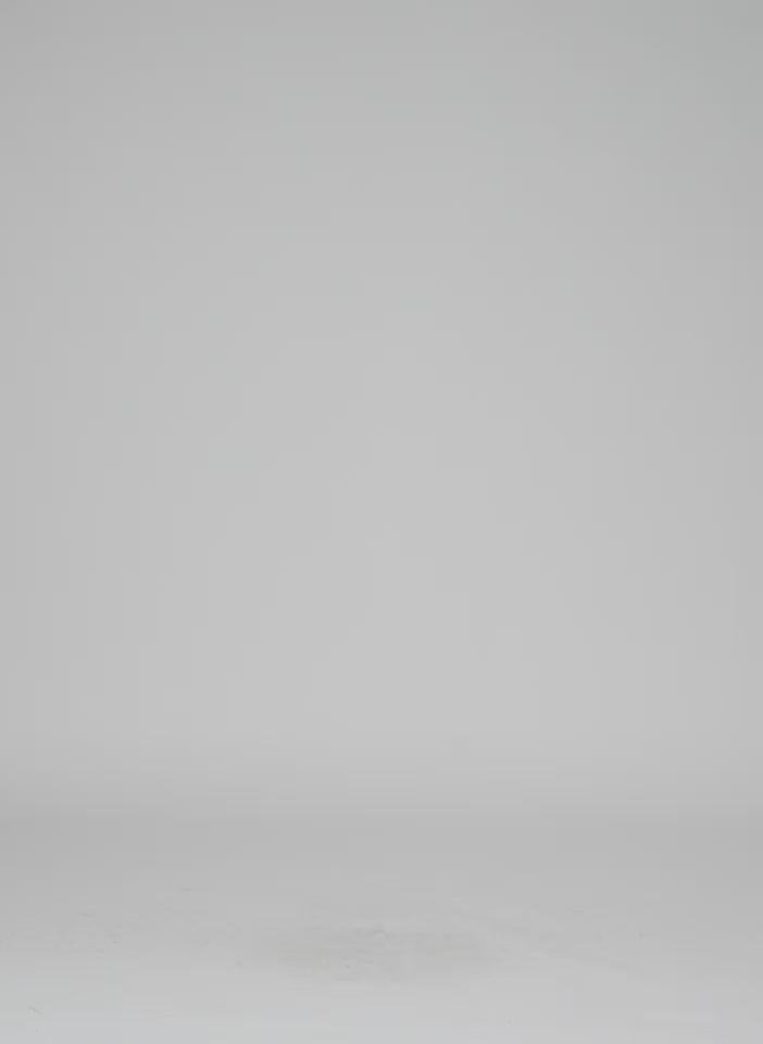 Navy Relaxed Suiting Triple Pleat Pant - pleated, wide leg video on model