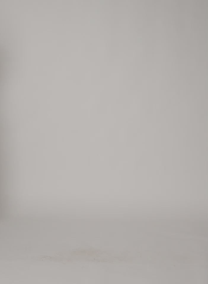 Summer Acetate Crinkle Maxi Slip Skirt