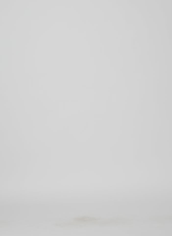 Video of Graphite Silk Voile Easy Pintucked Shirt - button down