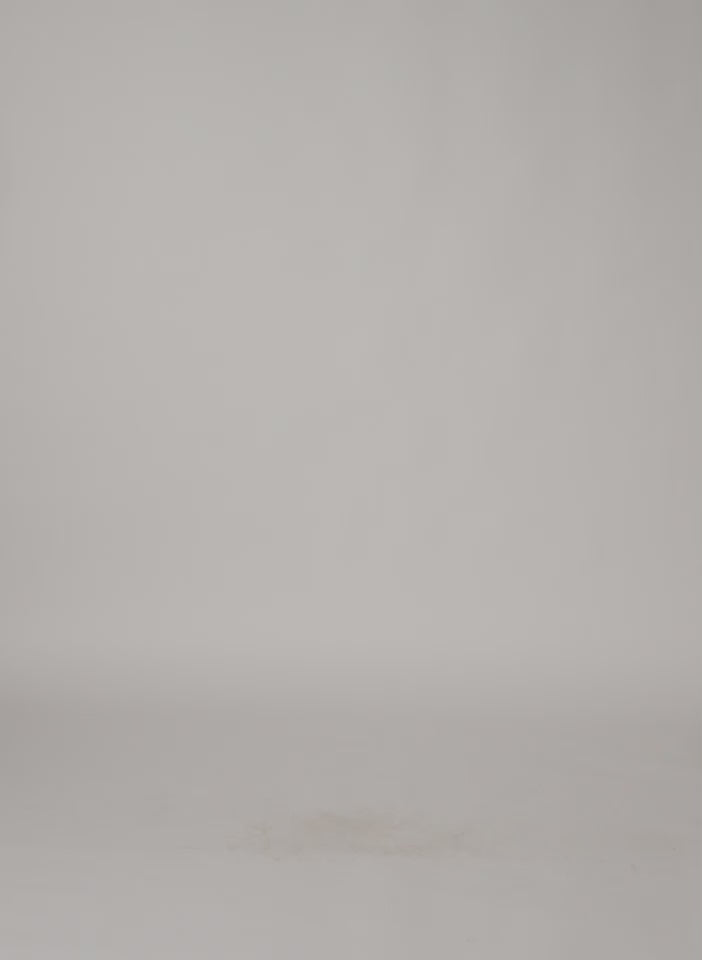 Garment Dyed Seersucker Liam Blazer