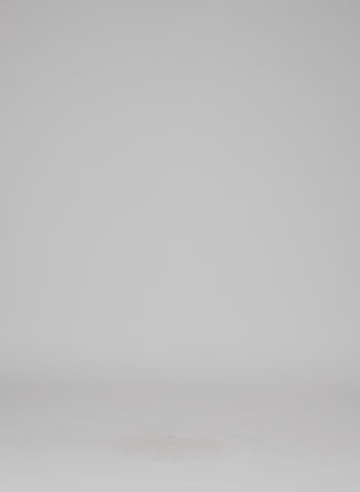 Navy Relaxed Suiting Derrick Men's Trouser - pleated, video on model