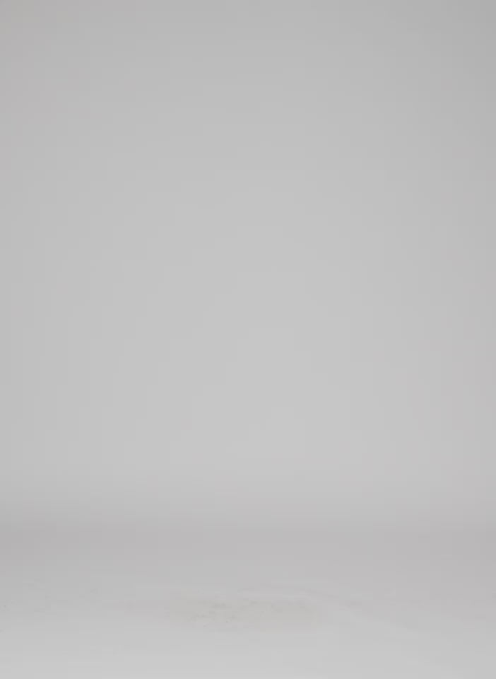 Heather Grey Perfect T-Shirt With Gusset Elbow Sleeve - long sleeve, video on model