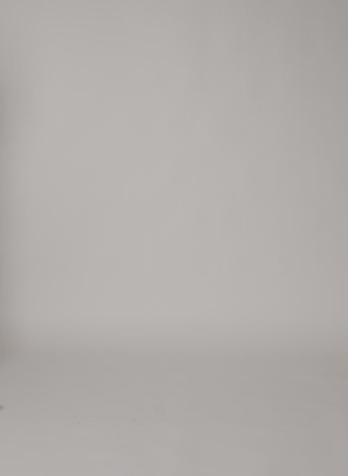Stretch Silk Nylon Cdc Macrame Dress