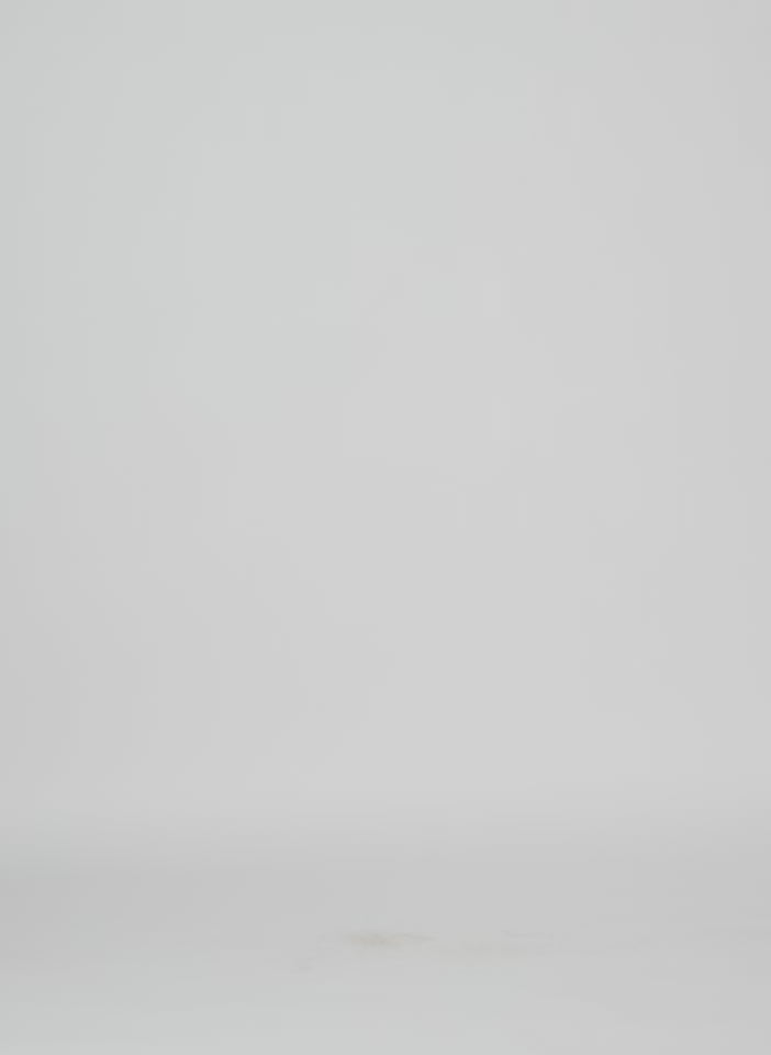 Garment Dyed Silky Cotton Asymmetrical Balloon Skirt