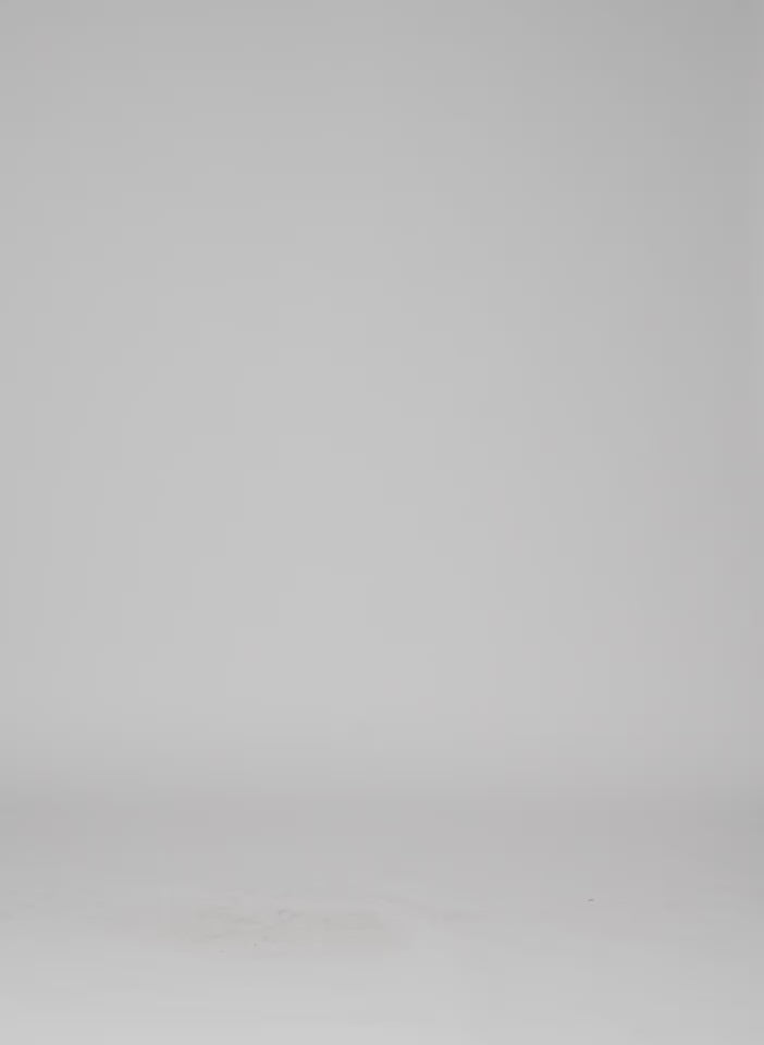 WHITE-2