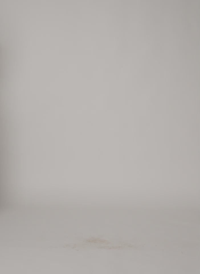 Eco Poplin Pull On Bubble Skirt