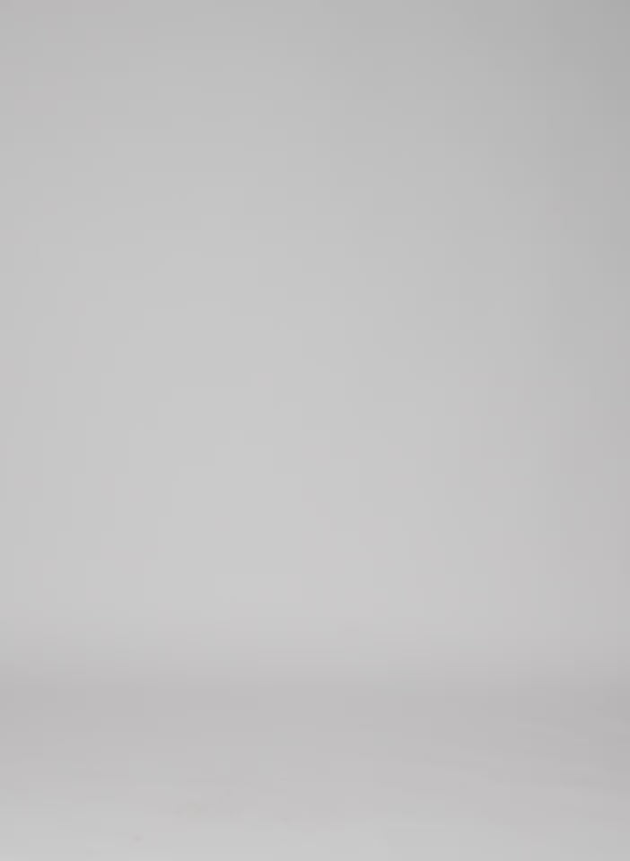 Black Crispy Nylon Liam Blazer - oversized, video on model