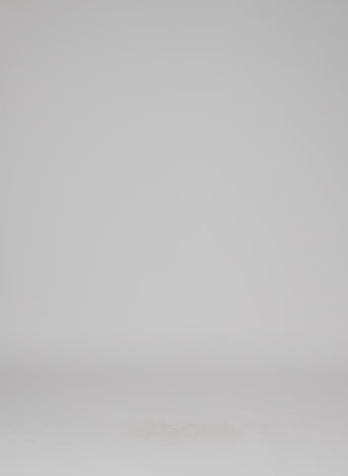 Compact Ultra Stretch Knit Sculpted Meir Pant