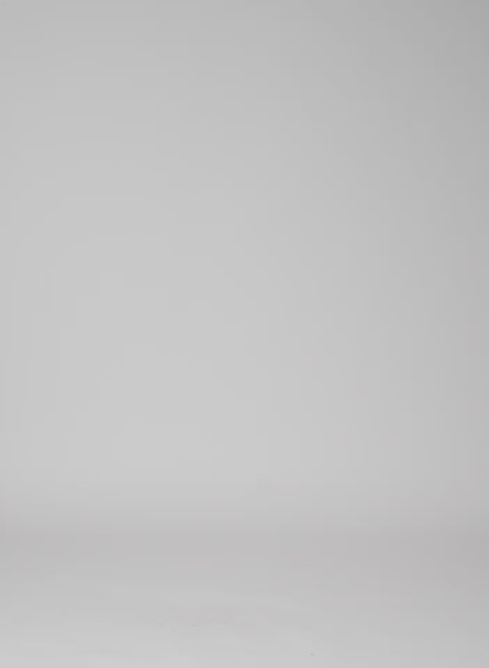 Grey Bio Twill Triple Pleat Cropped Pant - wide leg, video on model