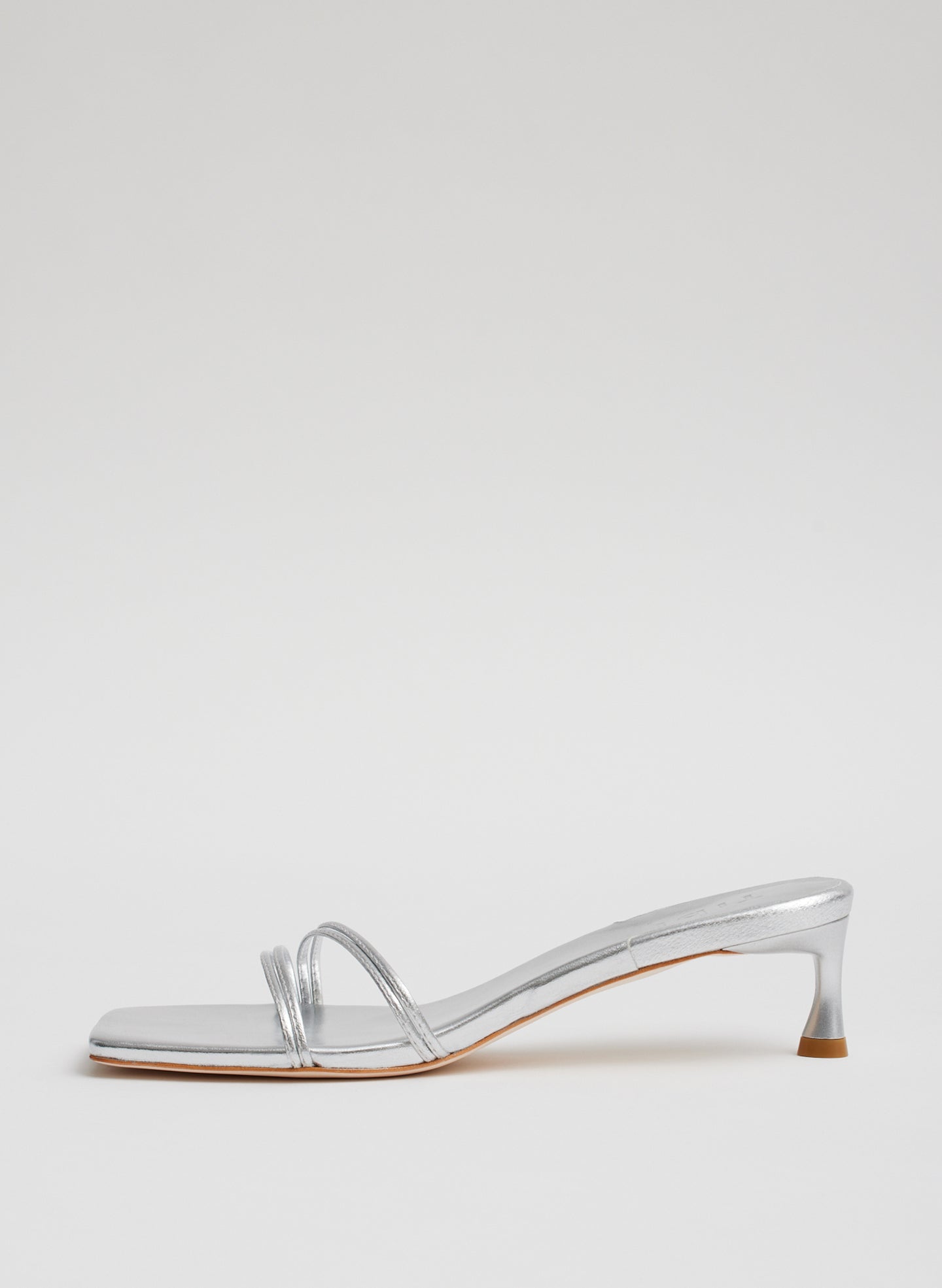 Silver-1
