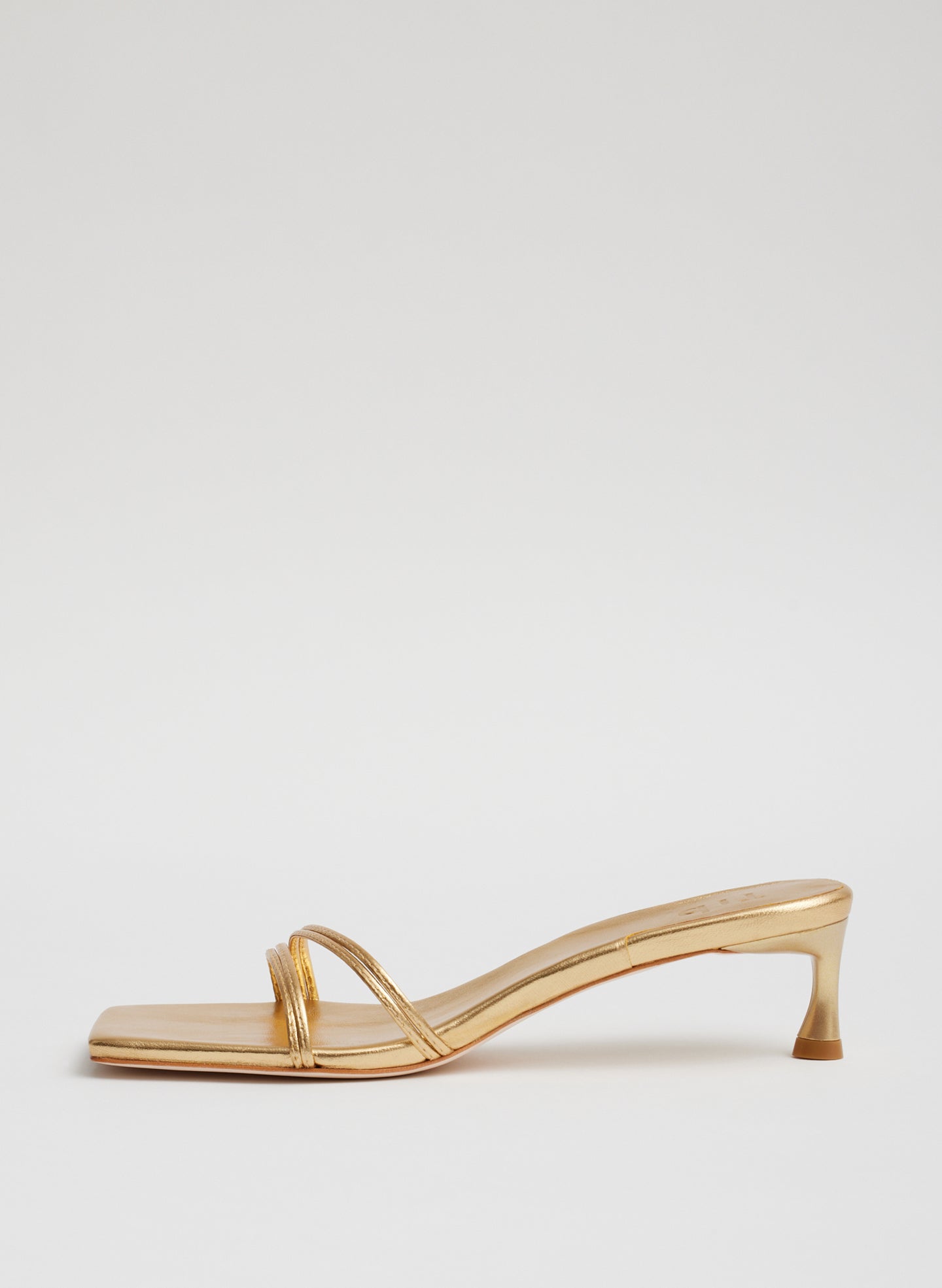 Gold-1