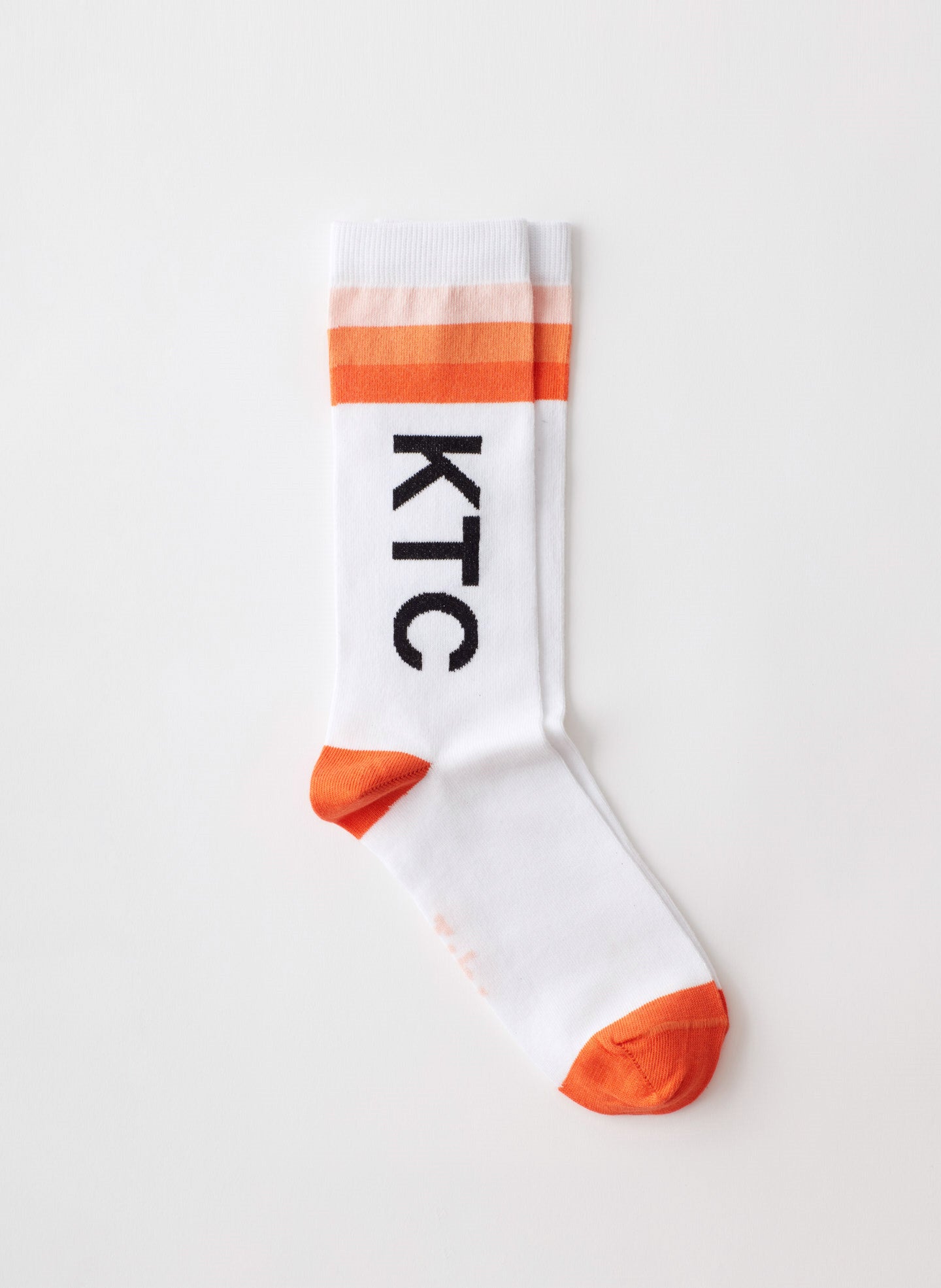 Ktc Multi-1