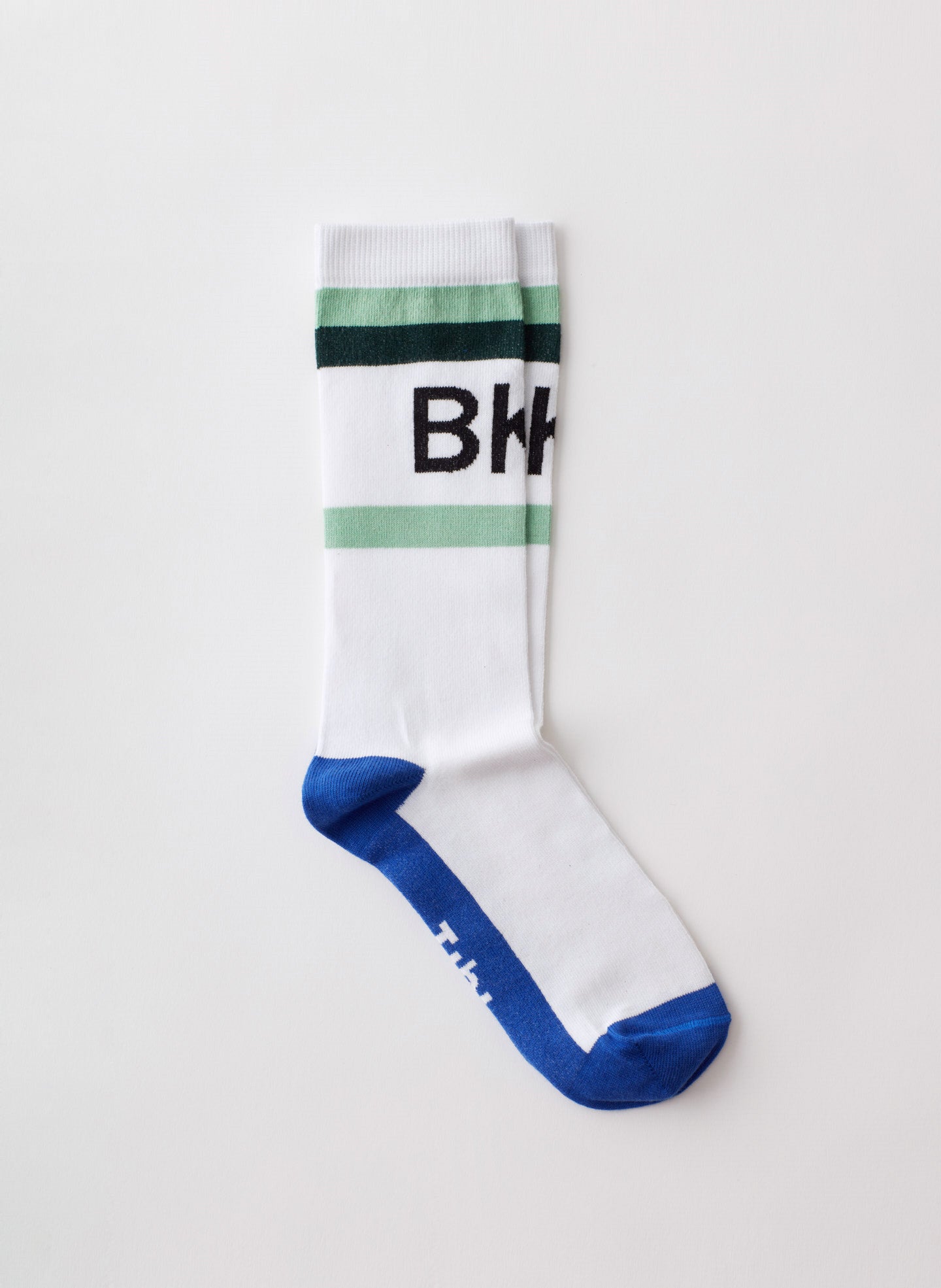 Bky Multi-1