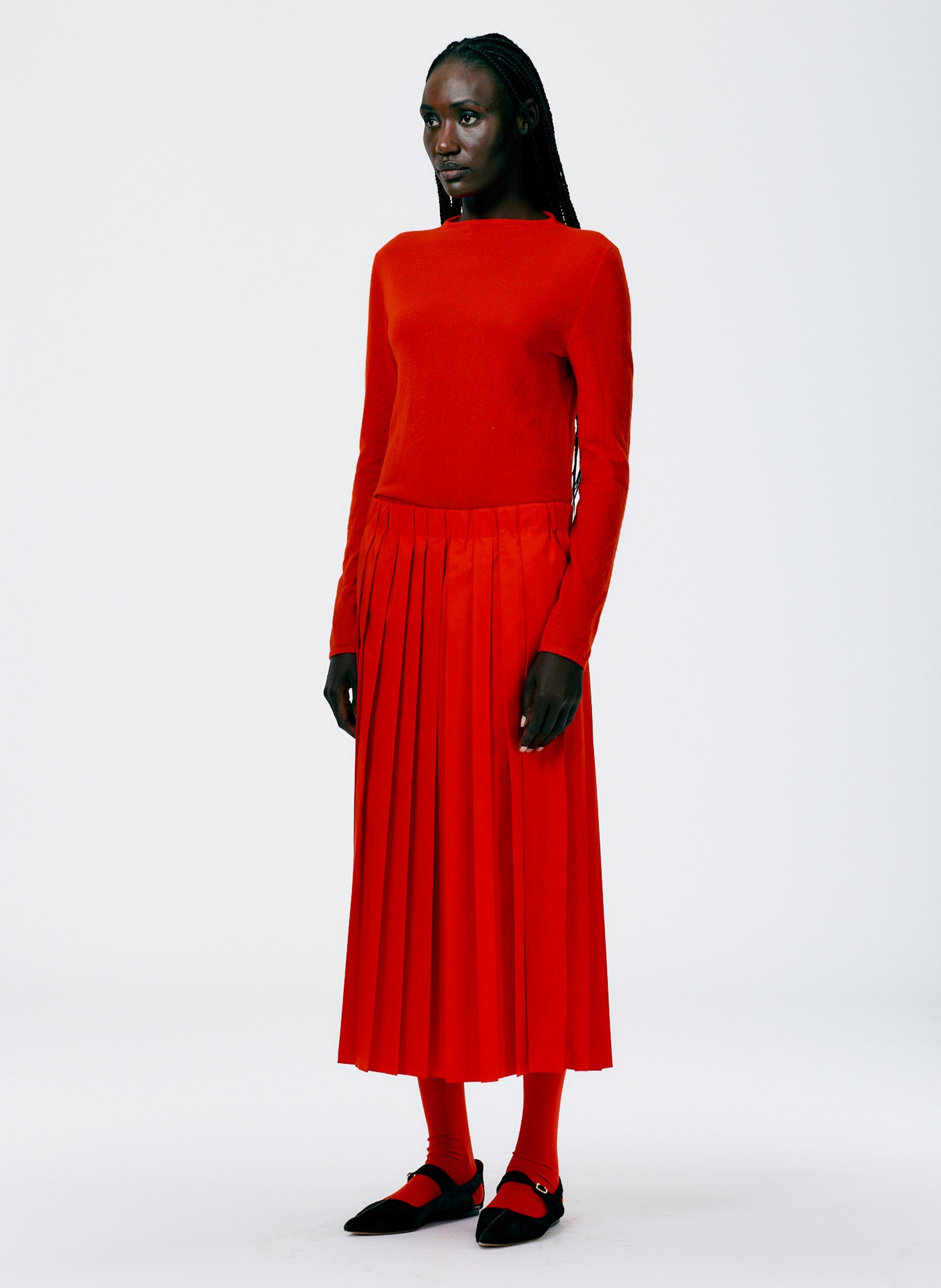 Red-3